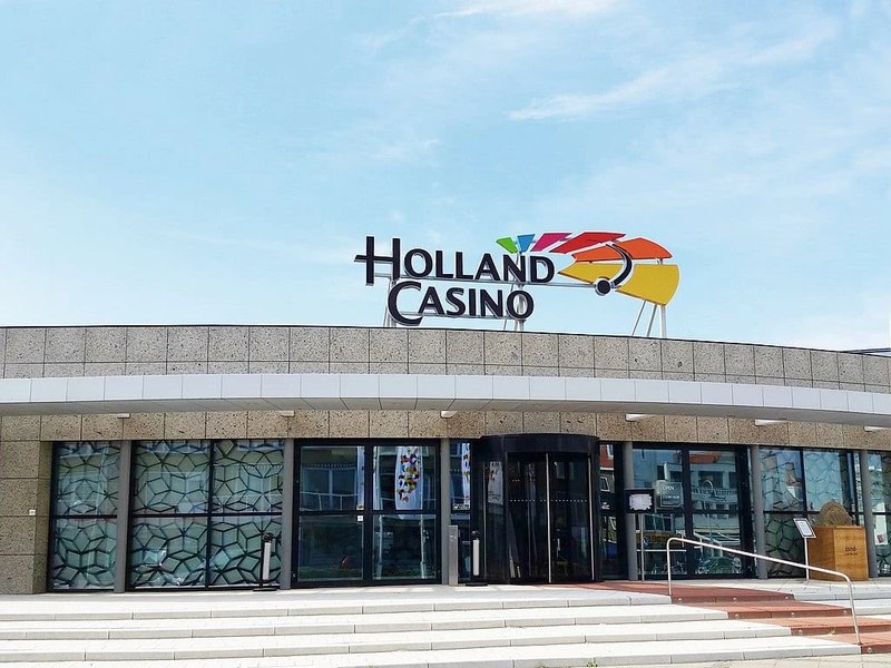 Best total casino login in Netherlands Best total casino login in Netherlands